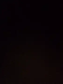 foxiks online show from 4, 1, 2025