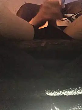 foxiks online show from 5, 1, 2025