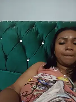 louise nails online show from 17, 5, 2026