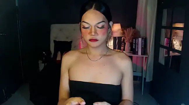 StellaSaucyCum online show from 12, 12, 2024