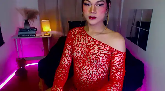 StellaSaucyCum online show from 7, 2, 2025