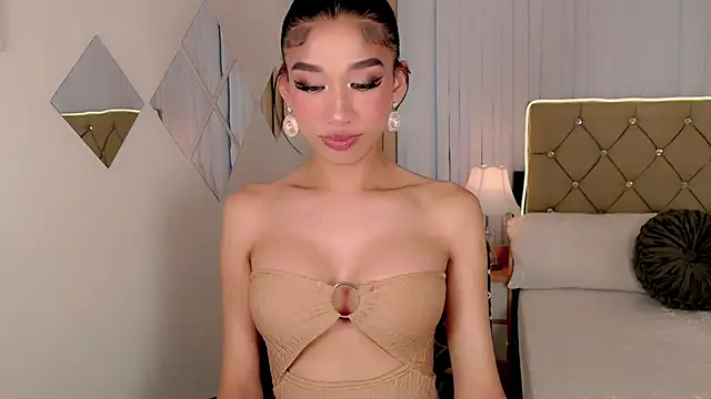 Snapshot of FuckDoll_Nathalie chatting on 4, 2, 2025 FuckDoll Nathalie online show from 4, 2, 2025