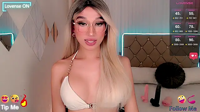 Snapshot of FuckDoll_Nathalie chatting on 26, 2, 2025 FuckDoll Nathalie online show from 26, 2, 2025