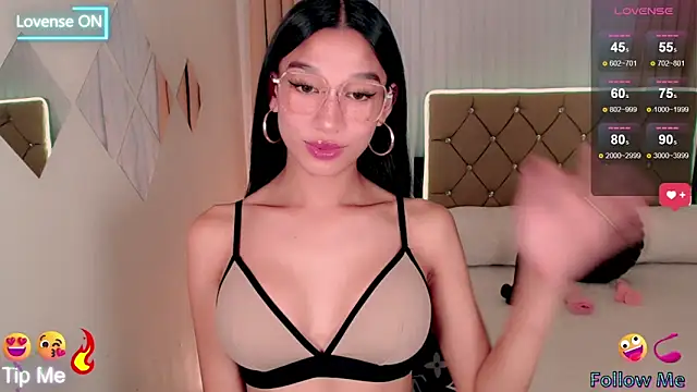 Snapshot of FuckDoll_Nathalie chatting on 26, 2, 2025 FuckDoll Nathalie online show from 26, 2, 2025