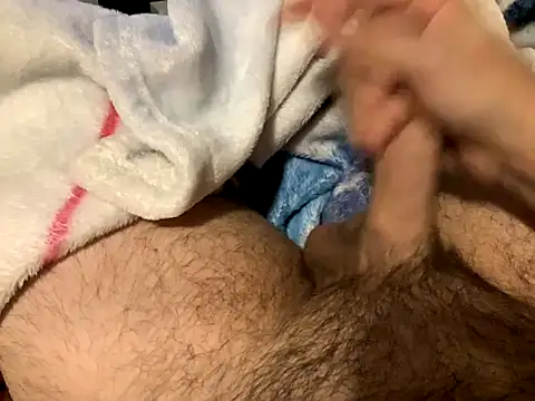 northcock87 online show from 13, 10, 2025