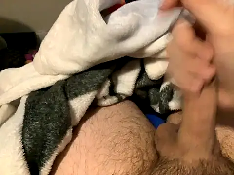 northcock87 online show from 18, 11, 2025