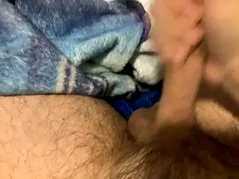 northcock87 online show from 21, 11, 2025