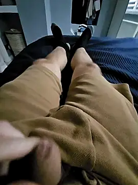 Snapshot of cross10 chatting on 21, 12, 2025 cross10 online show from 21, 12, 2025