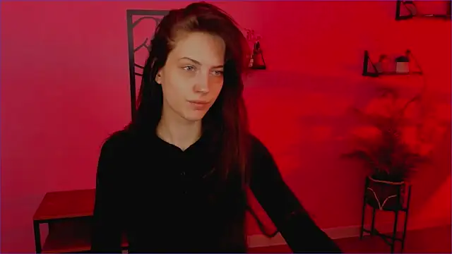 Snapshot of EmilyWilden chatting on 24, 12, 2024 EmilyWilden online show from 24, 12, 2024
