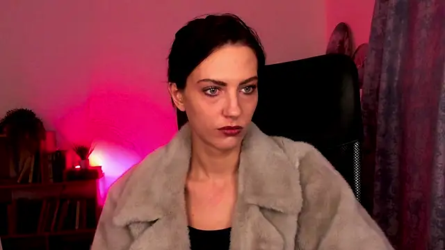 Snapshot of EmilyWilden chatting on 14, 1, 2025 EmilyWilden online show from 14, 1, 2025