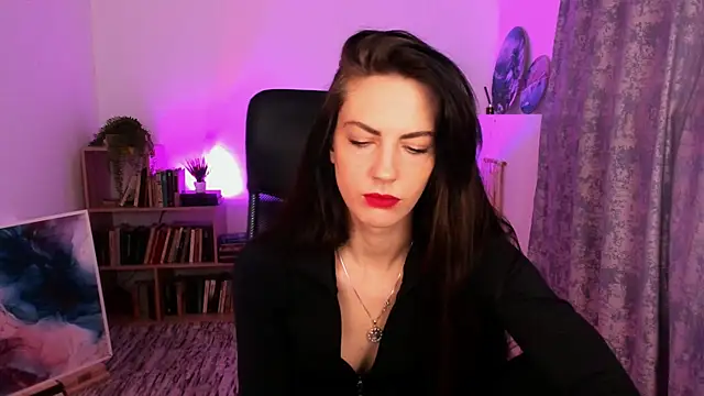 Snapshot of EmilyWilden chatting on 17, 1, 2025 EmilyWilden online show from 17, 1, 2025