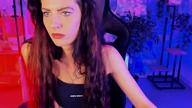 Snapshot of EmilyWilden chatting on 30, 1, 2025 EmilyWilden online show from 30, 1, 2025