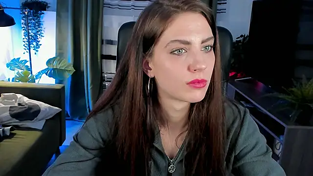Snapshot of EmilyWilden chatting on 17, 3, 2025 EmilyWilden online show from 17, 3, 2025