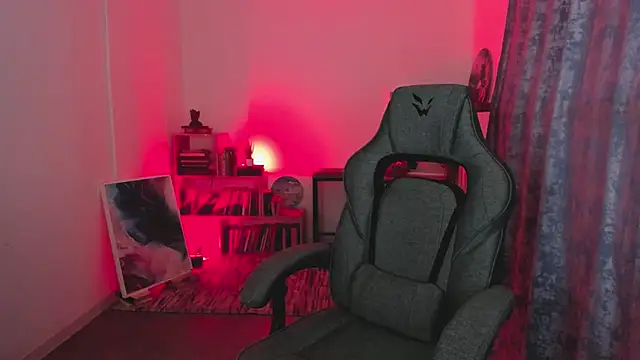 EmilyWilden online show from 23, 9, 2025