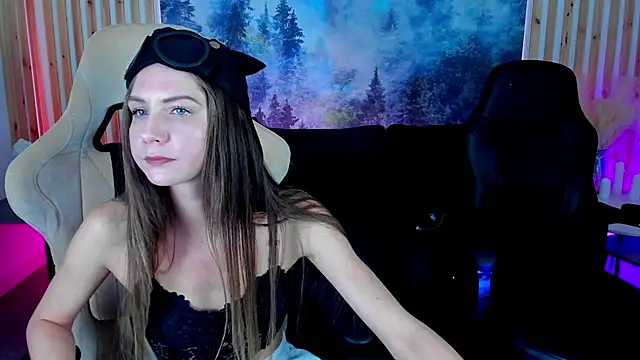 EmilyWilden online show from 29, 9, 2025