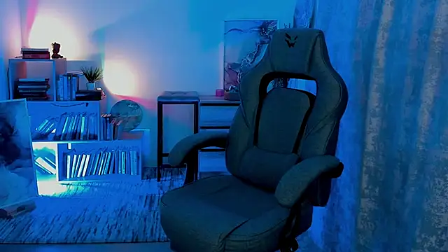 EmilyWilden online show from 15, 10, 2025