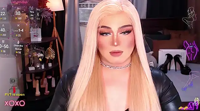 Bitch Fowler69 online show from 2, 12, 2024
