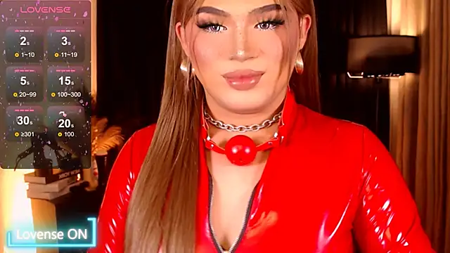 Bitch Fowler69 online show from 14, 9, 2025