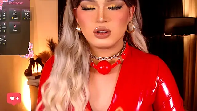 Bitch Fowler69 online show from 17, 9, 2025