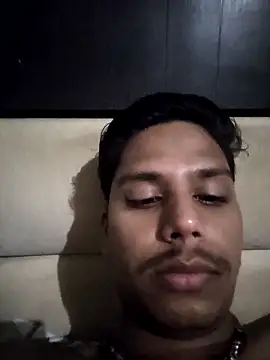 amangcff online show from 8, 9, 2025