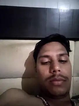 amangcff online show from 10, 9, 2025