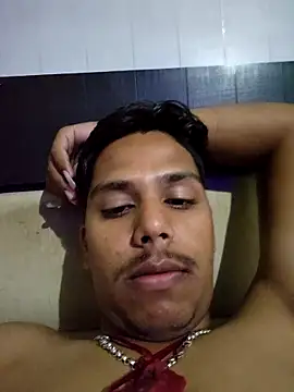 amangcff online show from 21, 10, 2025