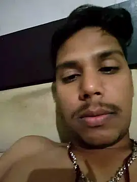 amangcff online show from 24, 10, 2025