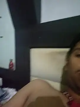 amangcff online show from 27, 10, 2025