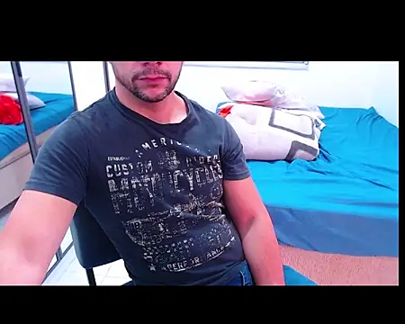 Snapshot of naughty_neighbor chatting on 21, 9, 2025 naughty neighbor online show from 21, 9, 2025