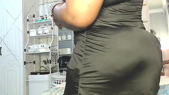 Snapshot of SexyyNana chatting on 4, 3, 2026 SexyyNana online show from 4, 3, 2026