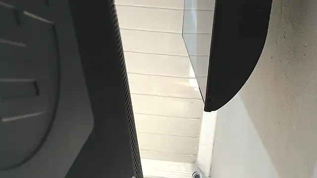 Snapshot of SexyyNana chatting on 16, 3, 2026 SexyyNana online show from 16, 3, 2026