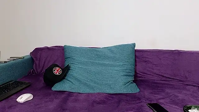 TheTopAlex online show from 3, 12, 2024