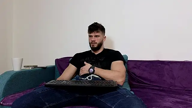 TheTopAlex online show from 11, 12, 2024