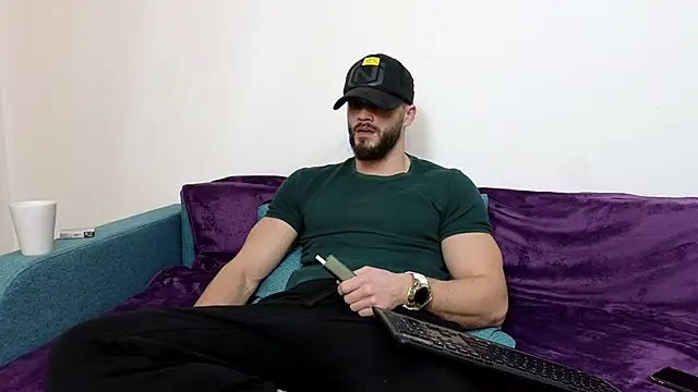 TheTopAlex online show from 17, 12, 2024