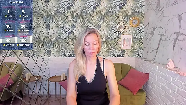 NancyGrace online show from 7, 12, 2024