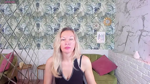 NancyGrace online show from 8, 12, 2024