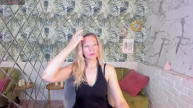 NancyGrace online show from 20, 12, 2024