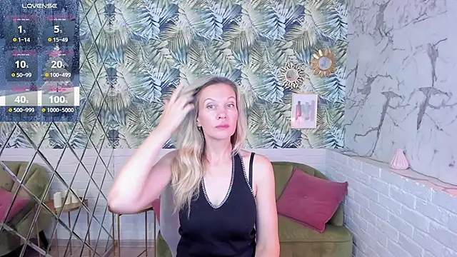 NancyGrace online show from 25, 12, 2024