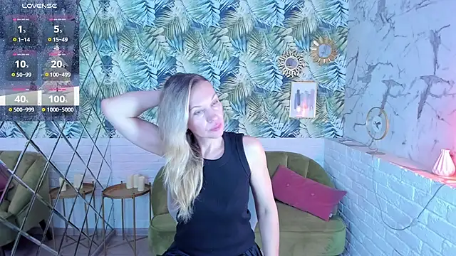 NancyGrace online show from 6, 2, 2025