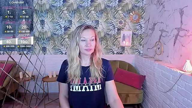 NancyGrace online show from 11, 2, 2025