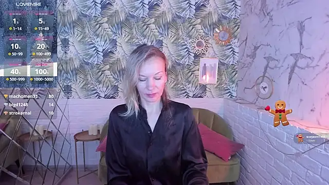 NancyGrace online show from 20, 2, 2025