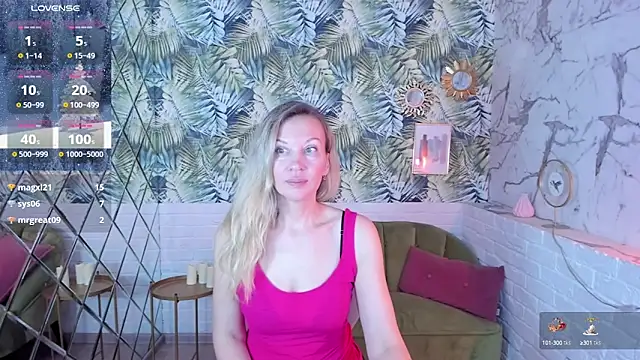 NancyGrace online show from 10, 3, 2025