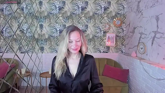 NancyGrace online show from 11, 3, 2025