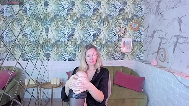 NancyGrace online show from 11, 3, 2025