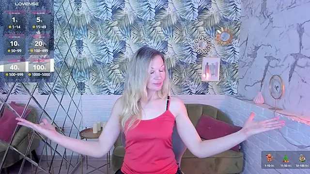 NancyGrace online show from 23, 3, 2025