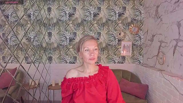 NancyGrace online show from 13, 9, 2025