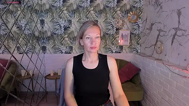 NancyGrace online show from 18, 9, 2025