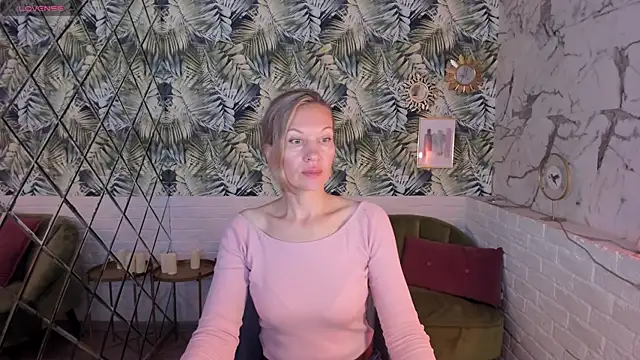 NancyGrace online show from 24, 9, 2025