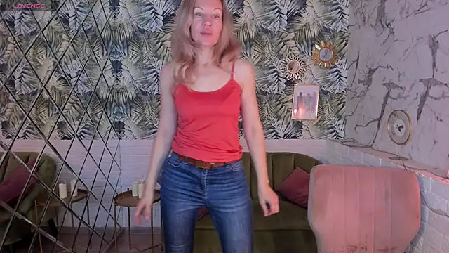 NancyGrace online show from 2, 10, 2025