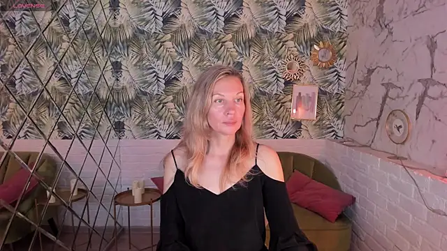 NancyGrace online show from 3, 10, 2025